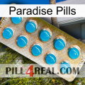 Paradise Pills new09